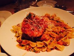 -The Cheesecake Factory(katella avenue)
