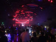 -欧米亚派对酒吧(绵阳店)