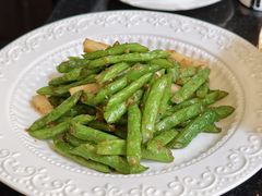 -福1039(愚园路店)