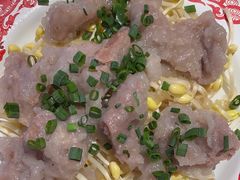 -重庆高老九火锅(万象城店)