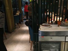 -印湘·剁椒鱼头(安宁庄店)