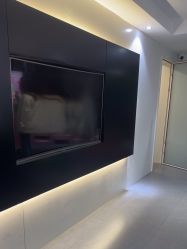 -春田皮肤管理中心品牌旗舰店