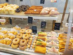 -小嘟来烘焙店