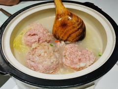 -巷子里小酒馆(繁荣路店)