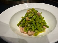-大张烙馍村(泉山店)