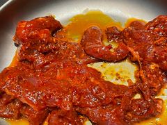 -夜食白市Yespicy·烧烤啤酒宵夜(番禺四海城店)