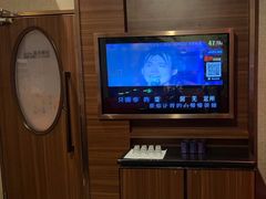 -歌声里K BAR(星湖城店)