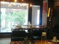 -一个叫川的地方(麒麟新天地店)