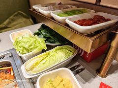 -海底捞火锅(龙湖北京大兴天街店)