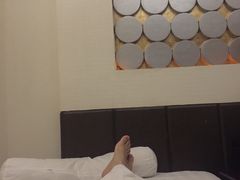 -东方雅典水疗美食汇(金海岸大厦店)