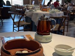 -煲仔王海鲜酒家