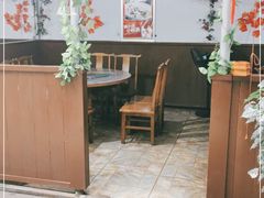 -李幺师鱼馆