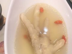 -虾饺妹·粤式手工点心(水荫路店)