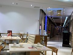 -至潮餐厅精致粤菜·活鲈鱼·走地鸡(珠江新城店)