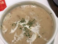 -杯子红牛排(创意产业园店)