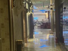 -格莱美量贩式KTV(奥帆店)