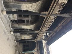 iphone_upload_pic-山西王家大院