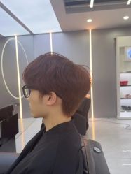 -赤道 Hair Salon