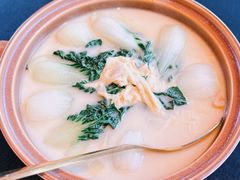 -醉东Oriental House(静安嘉里店)