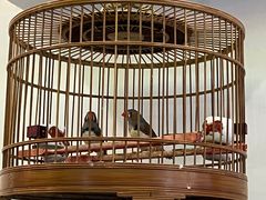 -潇湘·永州会馆(百子湾店)