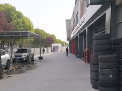 -名骏车业(新区永安店)