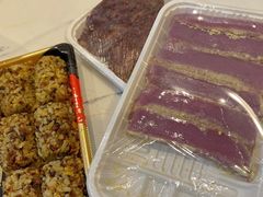 -师任堂韩式食品(总店)