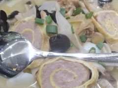 -同湘会馆(粤垦路店)