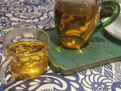 -小杨烤肉(高新店)