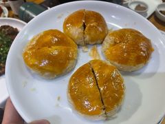 -一坐一忘云南菜(三里屯店)