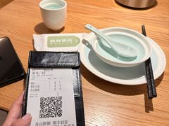 -原製原味(普陀山磐龙店)