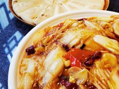 -乾州食府(小雁塔店)