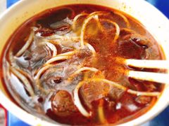 -罗氏牛肉粉大王