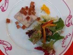 -马克西姆餐厅(崇文门店)