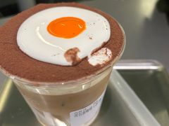 -Ann COFFEE(来福士店)