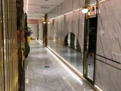 -泽西岛·影院沐足SPA(西大街店)