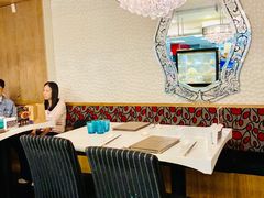 -天下三绝 牛肉面/红酒