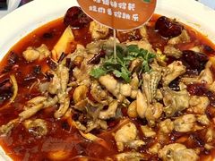 -路边边.炒菜烧烤.音乐餐厅(良乡长虹店)