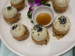 -齐家花园大酒店(宝山店)