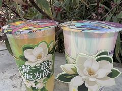 -平安里(地铁站)