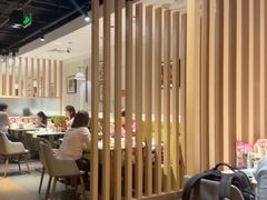 -汤城小厨•粤菜•靓汤(西直门凯德MALL店)