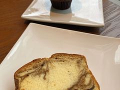 -星巴克(深圳香港大学深圳医院店)