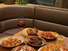 -COMMUNE幻师(五角场店)