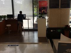 -恒丰银行(上海分行)