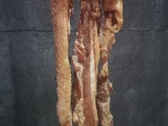 -安记烧鹅(新桥店)