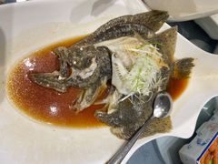 -海景壹号大酒店(滨湖店)