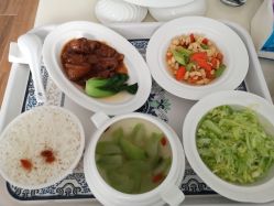 点击看大图 -贝安心月子中心(昌平店)