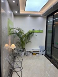 -凡碧诗毛孔清洁收细