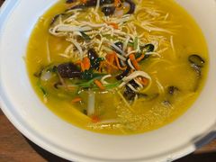 -扬州狮子楼·非遗淮扬菜(东关街店)