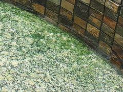 -嘉悦汗蒸时代(曙光路店)