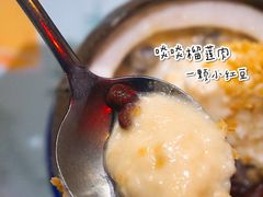 -东记甜品(佛山总店)
